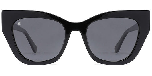 Sunglasses ZZ1620-1-CSP10