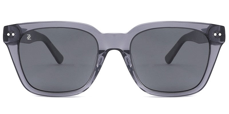 Sunglasses ZZ1624-4-CSP10