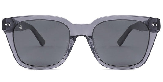 Sunglasses ZZ1624-4-CSP10