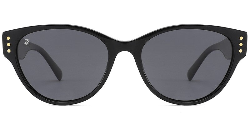 Sunglasses ZZ2198-1-CSP10