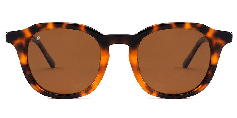 Sunglasses ZZ1616-2-CSP109