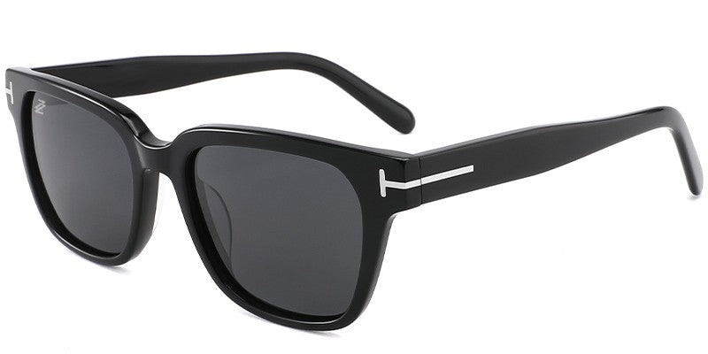 SUNGLASSES ZZ2500-1-CSP10