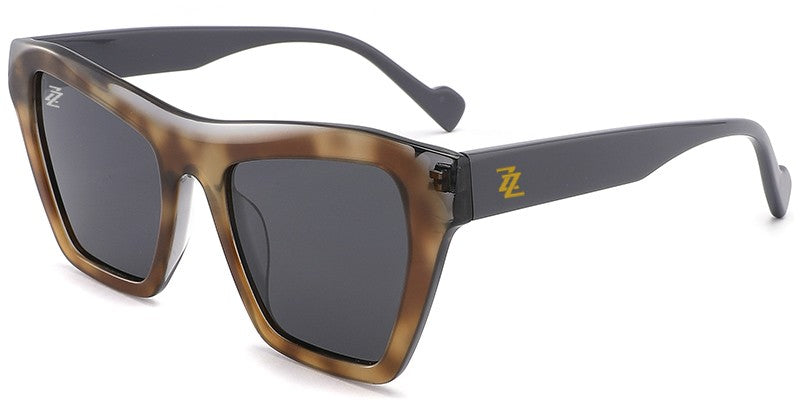 Sunglasses ZZ2248-4-CSP10