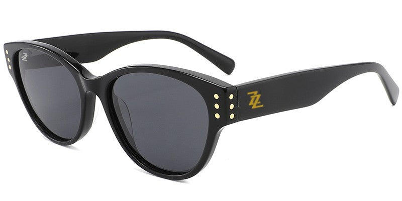 Sunglasses ZZ2198-1-CSP10