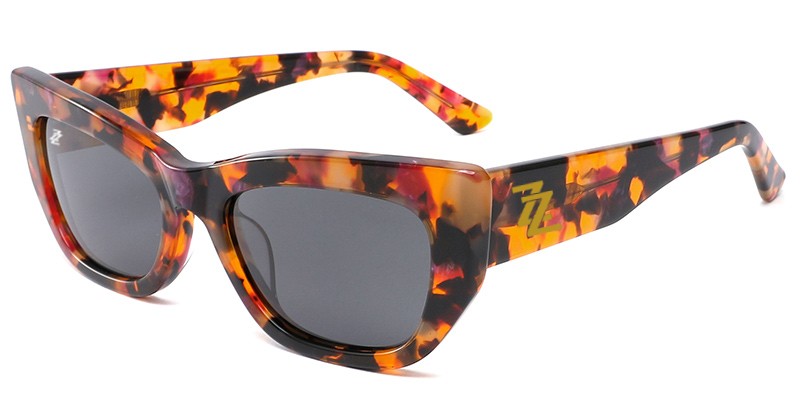 Sunglasses ZZ1623-2-CSP10