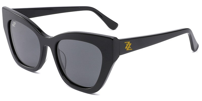 Sunglasses ZZ1620-1-CSP10