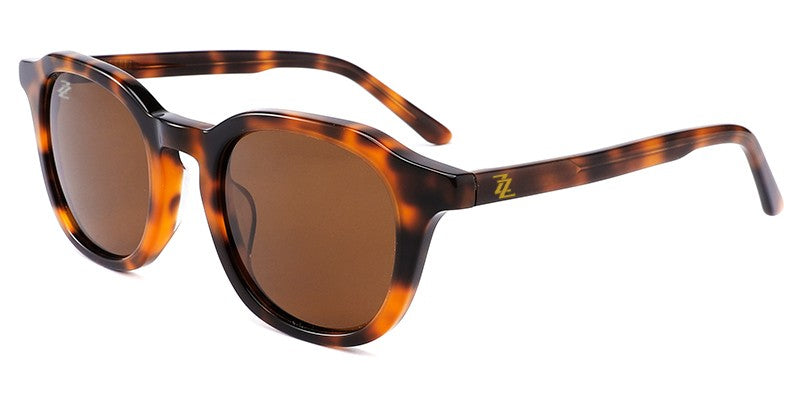 Sunglasses ZZ1616-2-CSP109