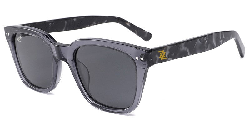 Sunglasses ZZ1624