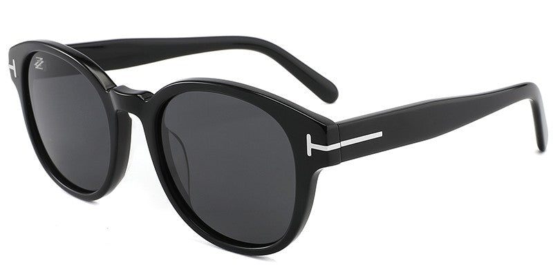 Sunglasses ZZ2498-1-CSP10