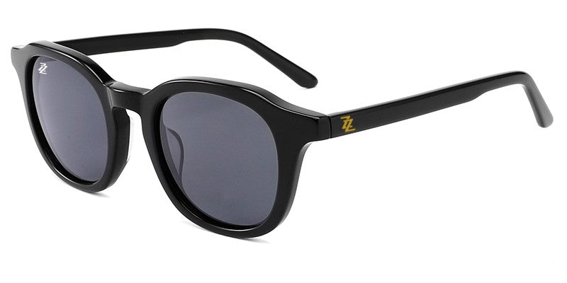 Sunglasses ZZ1616-1-CSP10