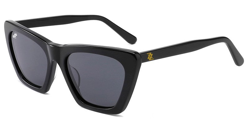 Sunglasses ZZ1617-1-CSP10