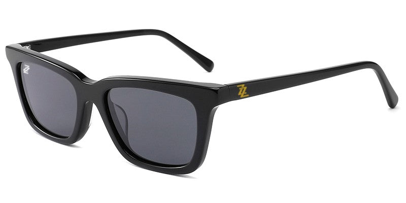 Sunglasses ZZ1619-1-CSP10