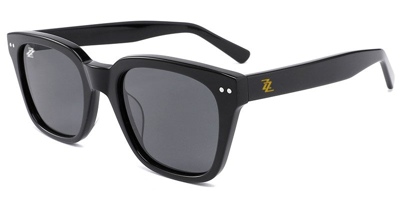  Sunglasses ZZ1624-1-CSP10