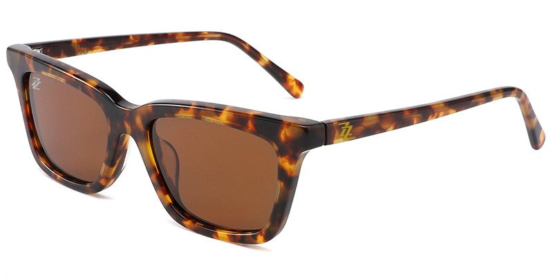 Sunglasses ZZ1619-2-CSP20