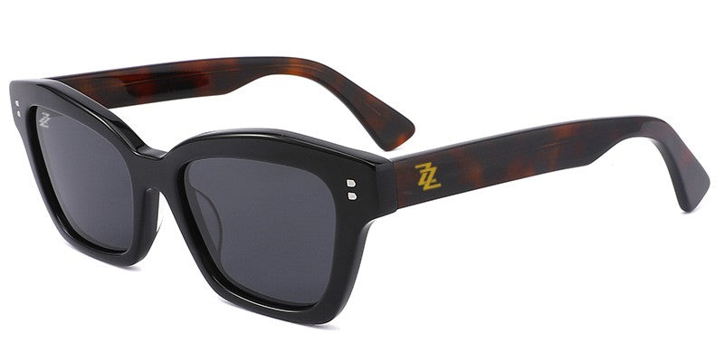 Sunglasses ZZ1794-1-CSP10