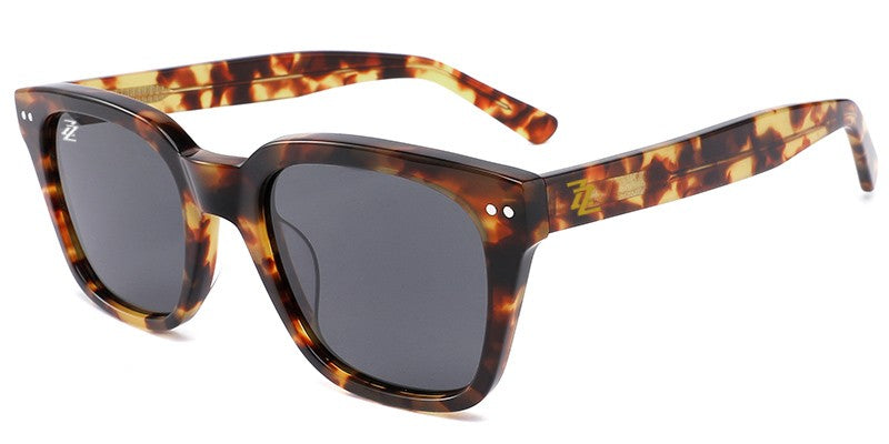  Sunglasses ZZ1624-2-CSP10