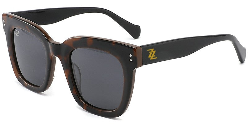 Sunglasses ZZ2244-2-CSP10