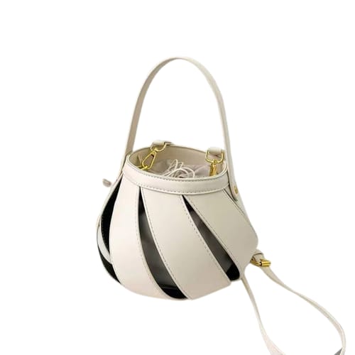 Ziazone's bucket bag for women