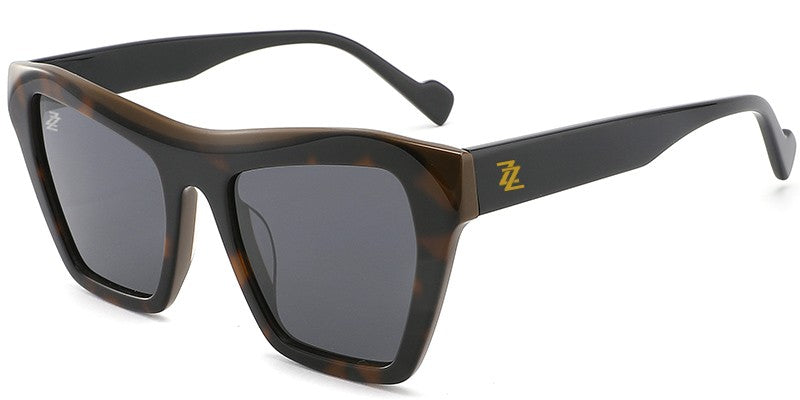 Sunglasses ZZ2248-2-CSP10