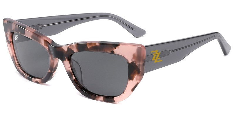 Sunglasses ZZ1623-4-CSP10