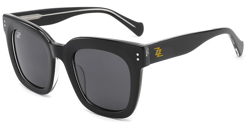 Sunglasses ZZ2244-3-CSP10