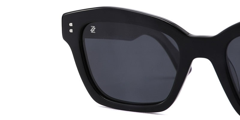 Sunglasses ZZ1794-1-CSP10