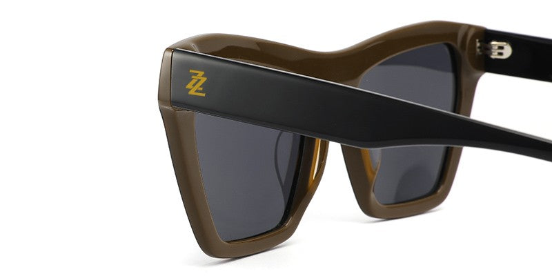 Sunglasses ZZ2248-2-CSP10