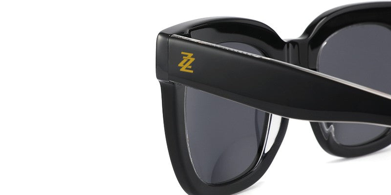 Sunglasses ZZ2244-3-CSP10