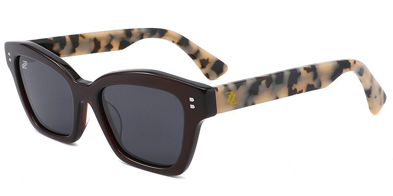 Sunglasses ZZ1794-3-CSP10