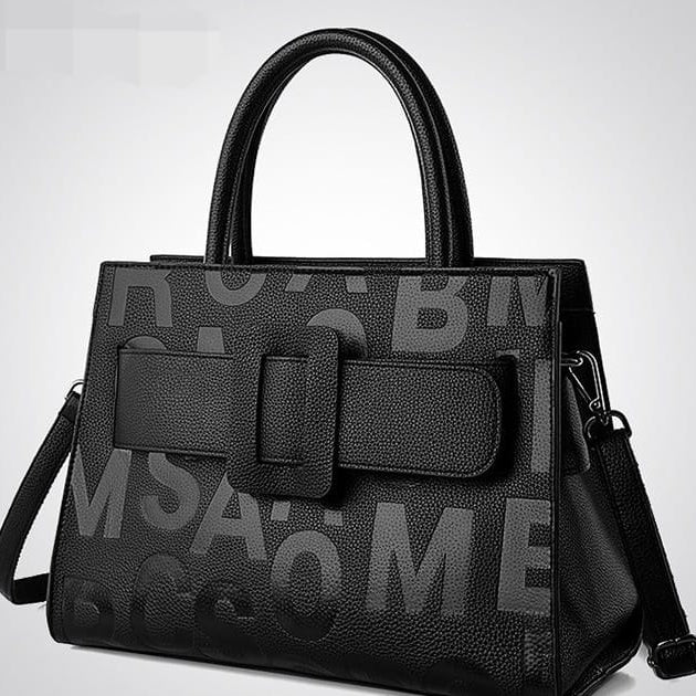 Ziazone Women's Office bag