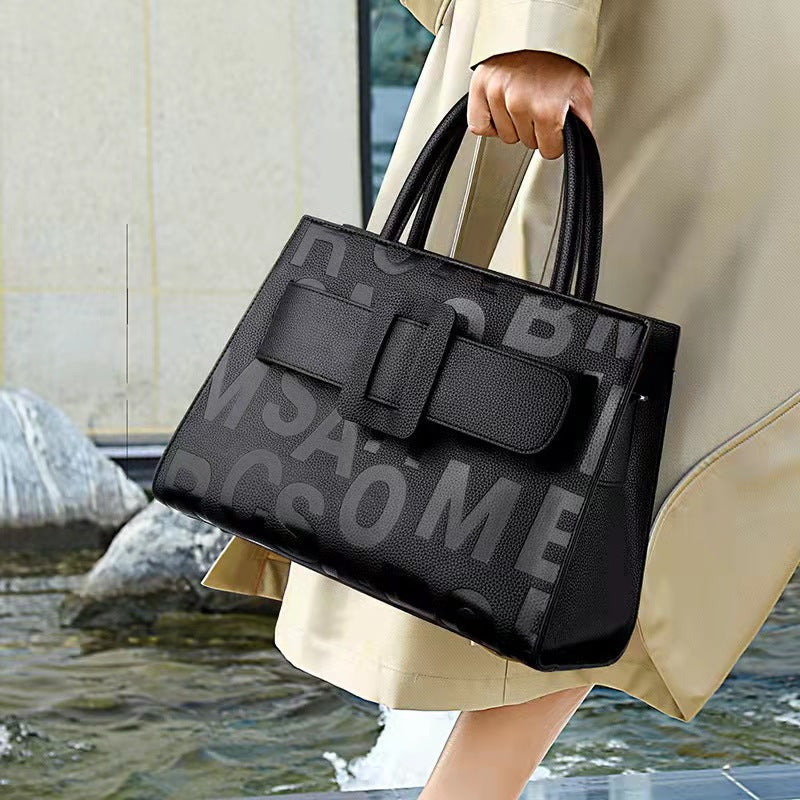 Ziazone Women's Office bag