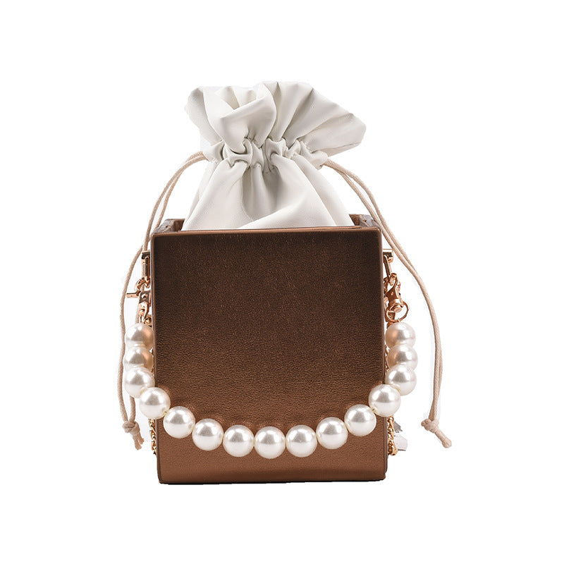 Ziazone women's party & evening bag