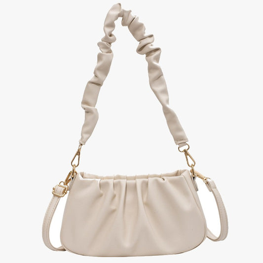 Ziazone Casual bag for women