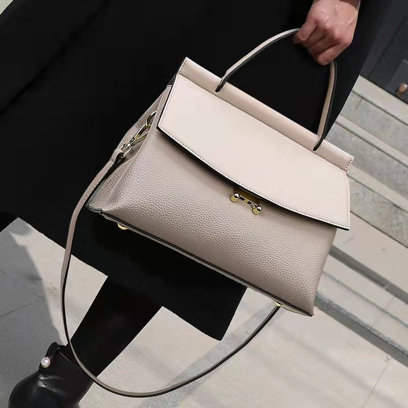 ziazone working lady bag