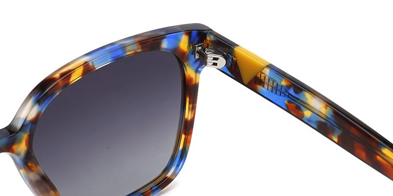 Sunglasses ZZ1609-3-CSP10