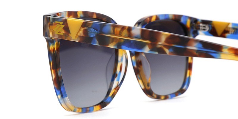 Sunglasses ZZ1609-3-CSP10