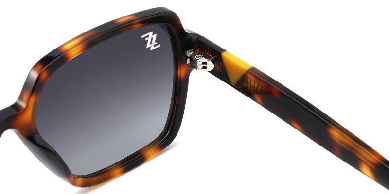 Sunglasses ZZ1610-1-CSP10