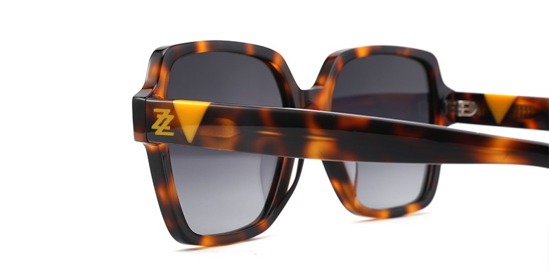 Sunglasses ZZ1610-1-CSP10